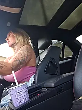 YourMommyBlair Image 19