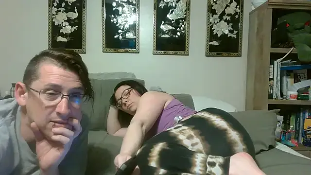 YourNotMySupervisor's Thumb Image