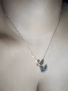 yoursexy_rumi Image 11