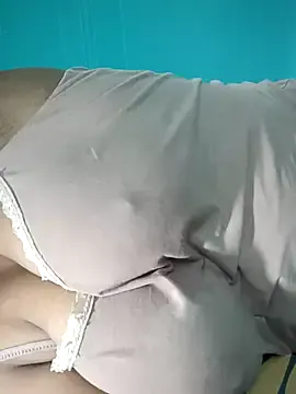 yoursexy_rumi Image 14