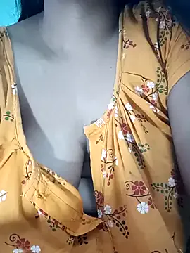 yoursexy_rumi Image 19