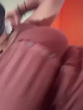 yoursexy_rumi Image 2