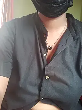 yoursexy_rumi Image 4