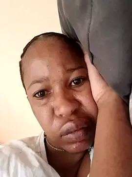 YourSubDesire Image 16