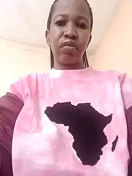 YourSubDesire Image 18