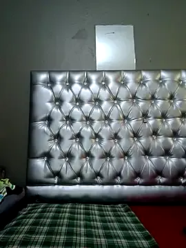 YourSubDesire Image 2