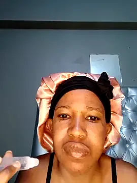 YourSubDesire Image 3