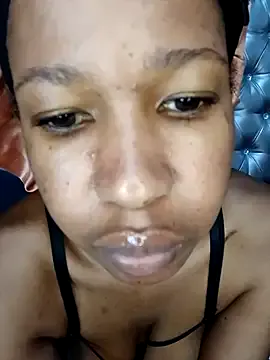 YourSubDesire Image 5