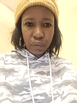 YourSubDesire Image 7