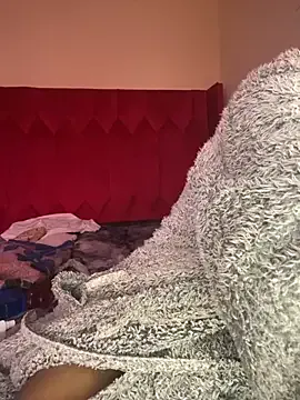 YummyMelanin117 Image 12