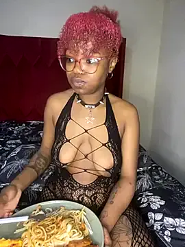 YummyMelanin117 Image 6