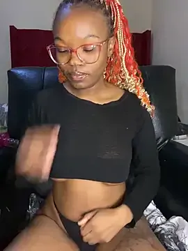 YummyMelanin117 Image 8