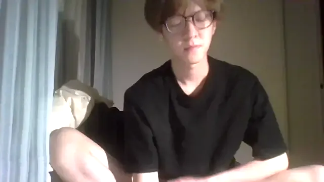 yuuuuma578's Thumb Image