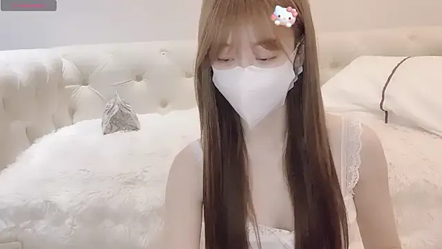 Yuuuuuly's Thumb Image