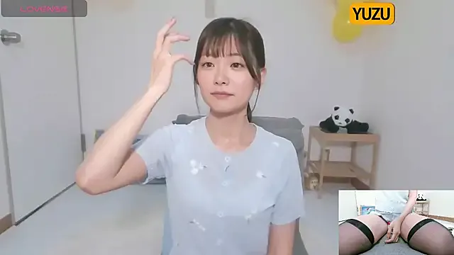 yuzukichi_jp Image 19