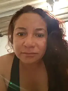 zamy_x's Thumb Image