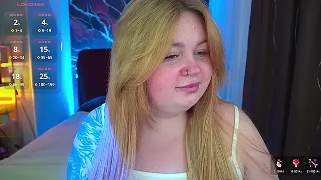 ZaraReignn's Thumb Image