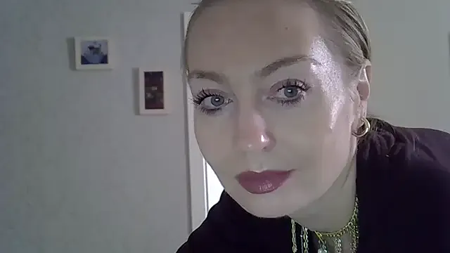 ZarinaSwift Image 17