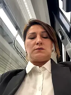 ZhenjaPoledance Image 11