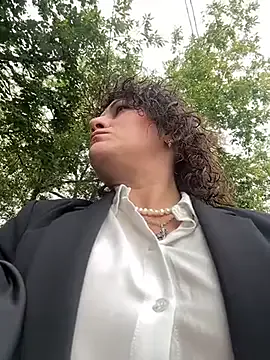 ZhenjaPoledance Image 16