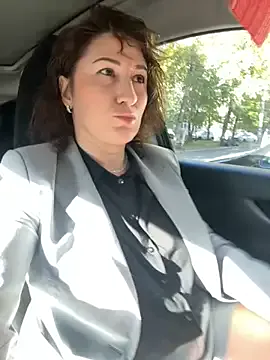 ZhenjaPoledance Image 19