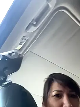 ZhenjaPoledance Image 2