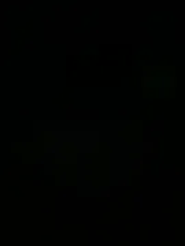 ZhenjaPoledance Image 4