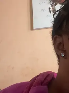 ZOQULUx's Thumb Image