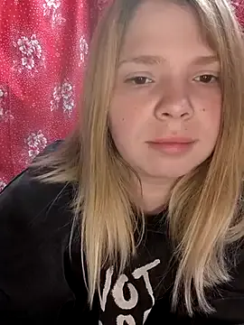 Zuli_Kiska's Thumb Image